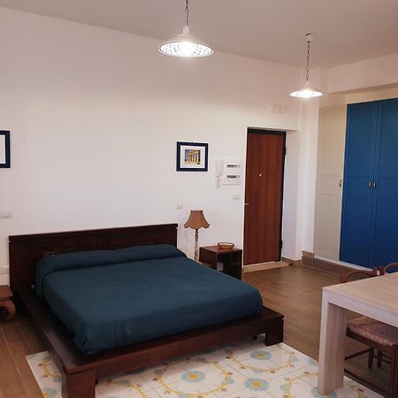 Fronte Mare A Venetico Apartment ห้อง รูปภาพ